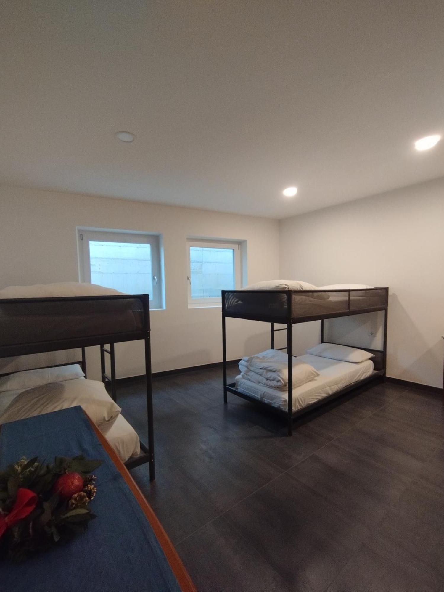 Dolomiti Brenta Apartment Da Gloria Dercolo المظهر الخارجي الصورة